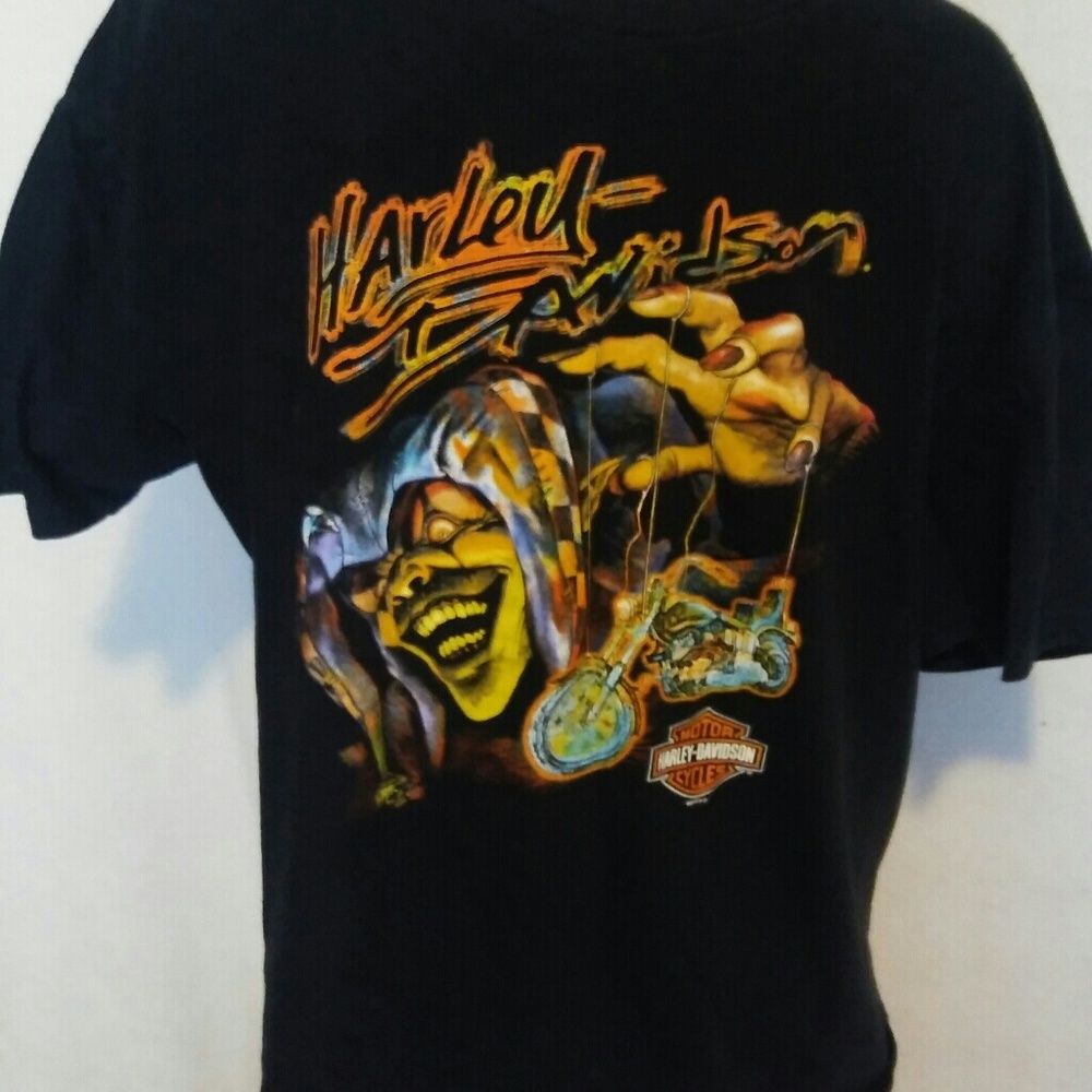 T shirt